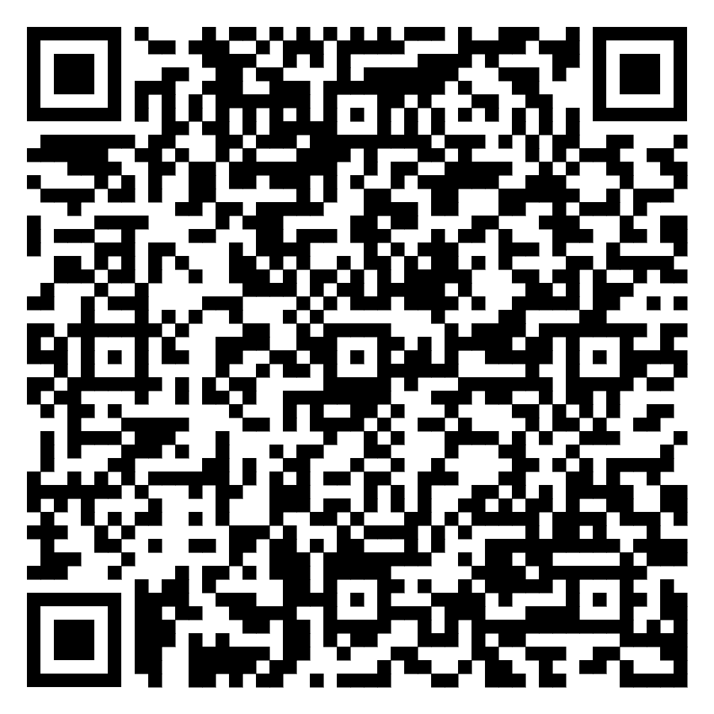 Звукоизоляционные материалы для стен. Что можно выбрать?